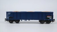 Märklin H0 46902 Offener Güterwagen...