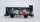 Märklin H0 48397 Kühlwagen mit Bremserhaus Weihnachten 1997  G 10