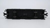 Märklin H0 42352 Reisezugwagen PwPosti (Postmuseumswagen 1996) der DRG
