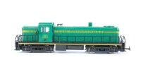 Mehano H0 Diesellok 040.DE.I S.N.C.F. Gleichstrom