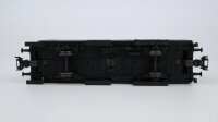 Märklin H0 42352 Reisezugwagen PwPosti (Postmuseumswagen 1996) der DRG