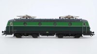 Märklin H0 37231 E-Lok Serie 122 028 SNCB...