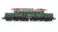 Roco H0 E-Lok BR 194 194-7 DB Gleichstrom