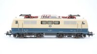 Märklin H0 E-Lok BR 111 105-3 DB Wechselstrom