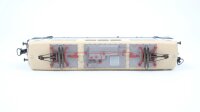 Märklin H0 E-Lok BR 111 105-3 DB Wechselstrom