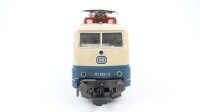 Märklin H0 E-Lok BR 111 105-3 DB Wechselstrom
