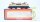 Märklin H0 E-Lok BR 111 105-3 DB Wechselstrom