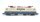 Märklin H0 E-Lok BR 111 105-3 DB Wechselstrom