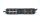 Märklin H0 E-Lok BR 111 105-3 DB Wechselstrom