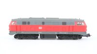 Piko H0 Diesellok BR 218 296-2 DB Gleichstrom