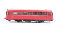 Märklin H0 Schienenbus VT 95 Wechselstrom Analog