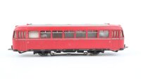Märklin H0 Schienenbus VT 95 Wechselstrom Analog