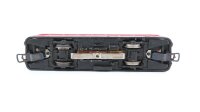Märklin H0 Schienenbus VT 95 Wechselstrom Analog