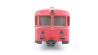 Märklin H0 Schienenbus VT 95 Wechselstrom Analog