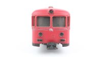Märklin H0 Schienenbus VT 95 Wechselstrom Analog