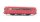 Märklin H0 Schienenbus VT 95 Wechselstrom Analog