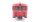 Märklin H0 Schienenbus VT 95 Wechselstrom Analog