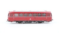 Märklin H0 Schienenbus BR795 299-7 Wechselstrom Analog