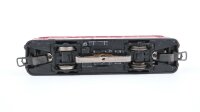 Märklin H0 Schienenbus BR795 299-7 Wechselstrom Analog