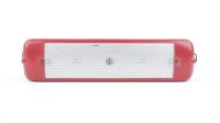 Märklin H0 Schienenbus BR795 299-7 Wechselstrom Analog
