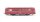 Märklin H0 Schienenbus BR795 299-7 Wechselstrom Analog