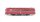 Märklin H0 Schienenbus BR795 299-7 Wechselstrom Analog