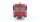 Märklin H0 Schienenbus BR795 299-7 Wechselstrom Analog