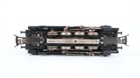 Märklin H0 Dampflok BR 81 004 Wechselstrom Analog