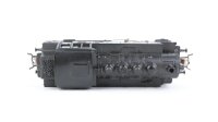 Märklin H0 Dampflok BR 81 004 Wechselstrom Analog