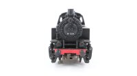 Märklin H0 Dampflok BR 81 004 Wechselstrom Analog