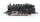 Märklin H0 Dampflok BR 81 004 Wechselstrom Analog