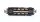 Märklin H0 Dampflok BR 81 004 Wechselstrom Analog