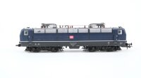 Roco H0 E-Lok BR 181 201-5 DB Gleichstrom