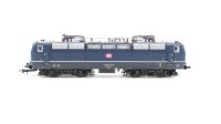 Roco H0 E-Lok BR 181 201-5 DB Gleichstrom