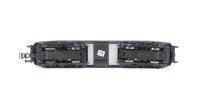 Roco H0 E-Lok BR 181 201-5 DB Gleichstrom