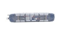 Roco H0 E-Lok BR 181 201-5 DB Gleichstrom