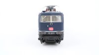 Roco H0 E-Lok BR 181 201-5 DB Gleichstrom