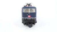 Roco H0 E-Lok BR 181 201-5 DB Gleichstrom
