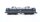 Roco H0 E-Lok BR 181 201-5 DB Gleichstrom
