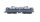 Roco H0 E-Lok BR 181 201-5 DB Gleichstrom