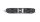 Roco H0 E-Lok BR 181 201-5 DB Gleichstrom