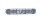 Roco H0 E-Lok BR 181 201-5 DB Gleichstrom