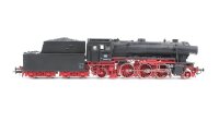 Roco H0 Dampflok BR 23105 DB Gleichstrom