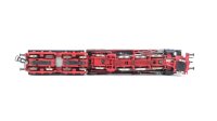Roco H0 Dampflok BR 23105 DB Gleichstrom
