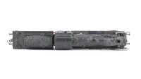 Roco H0 Dampflok BR 23105 DB Gleichstrom