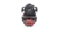 Roco H0 Dampflok BR 23105 DB Gleichstrom