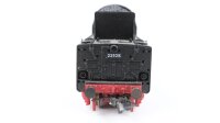 Roco H0 Dampflok BR 23105 DB Gleichstrom