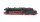 Roco H0 Dampflok BR 23105 DB Gleichstrom
