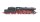 Roco H0 Dampflok BR 23105 DB Gleichstrom