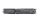 Roco H0 Dampflok BR 23105 DB Gleichstrom